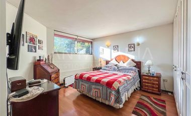 Casa en Venta en Lonco Oriente, Chiguayante