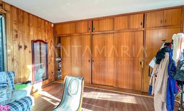 Casa en Venta en Lonco Oriente, Chiguayante