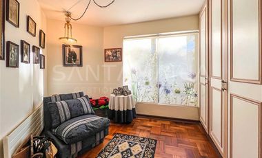 Casa en Venta en Lonco Oriente, Chiguayante