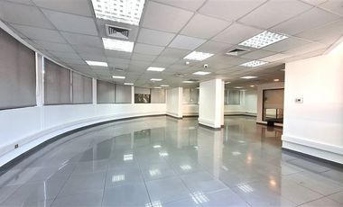 Oficina en Arriendo en MC Costanera
