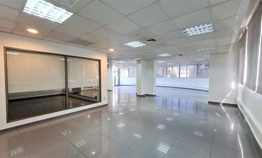 Oficina en Arriendo en MC Costanera