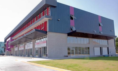 Oficina en Arriendo en MC Costanera