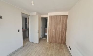 Departamento en Venta en Las Acacias