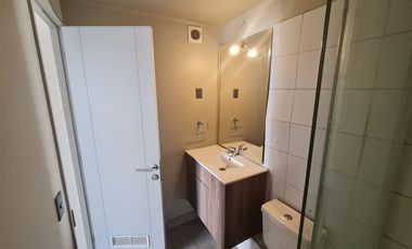 Departamento en Venta en Las Acacias