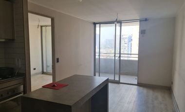 Departamento en Venta en Las Acacias