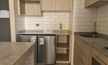 Departamento en Venta en Las Acacias