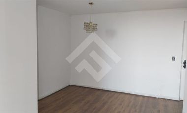 Departamento en Arriendo en Calle Nueva Central / Vecinal