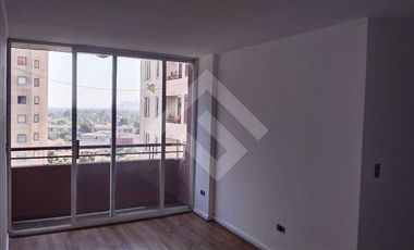Departamento en Arriendo en Calle Nueva Central / Vecinal