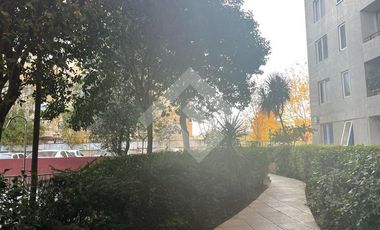 Departamento en Arriendo en Calle Nueva Central / Vecinal