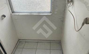 Departamento en Arriendo en Calle Nueva Central / Vecinal