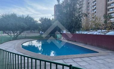 Departamento en Arriendo en Calle Nueva Central / Vecinal