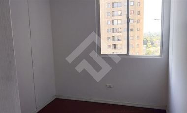 Departamento en Arriendo en Calle Nueva Central / Vecinal