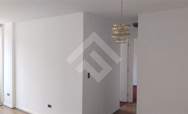 Departamento en Arriendo en Calle Nueva Central / Vecinal