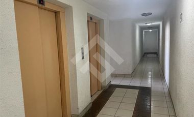 Departamento en Arriendo en Calle Nueva Central / Vecinal