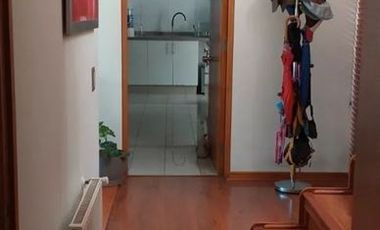 Casa en Venta en Las Pircas