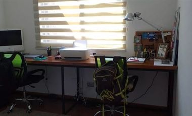 Casa en Venta en Las Pircas