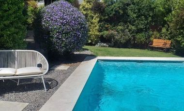 Casa en Venta en Las Pircas