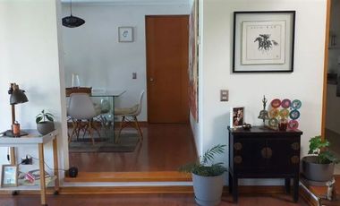 Casa en Venta en Las Pircas