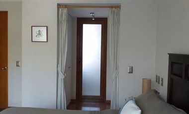 Casa en Venta en Las Pircas