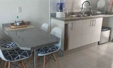 Casa en Venta en Las Pircas