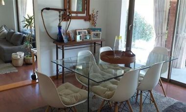 Casa en Venta en Las Pircas