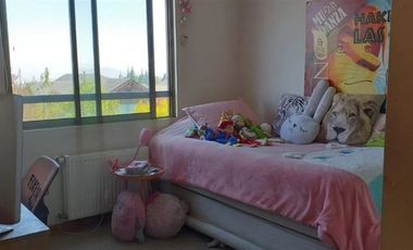 Casa en Venta en Las Pircas