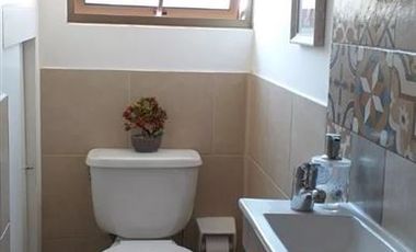 Casa en Venta en Las Pircas