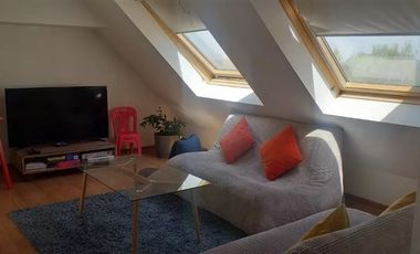 Casa en Venta en Las Pircas