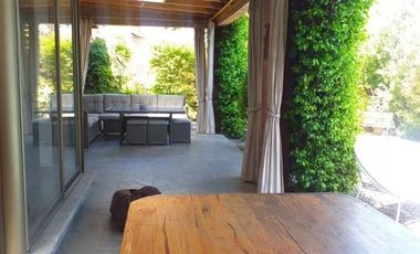 Casa en Venta en Las Pircas