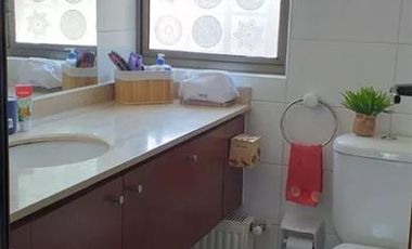 Casa en Venta en Las Pircas