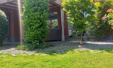 Casa en Venta en Las Pircas