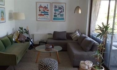 Casa en Venta en Las Pircas