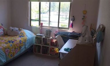 Casa en Venta en Las Pircas