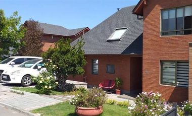 Casa en Venta en Las Pircas