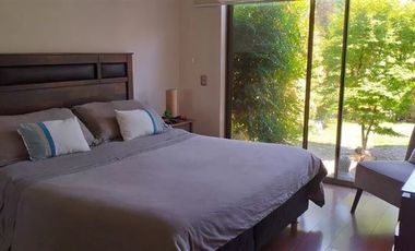 Casa en Venta en Las Pircas