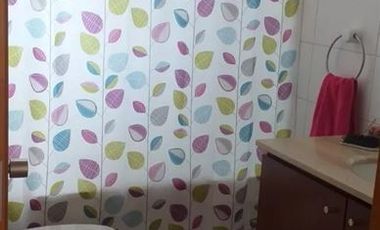 Casa en Venta en Las Pircas