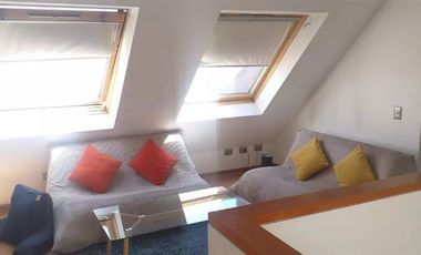 Casa en Venta en Las Pircas