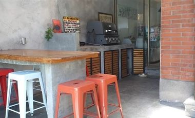 Casa en Venta en Las Pircas