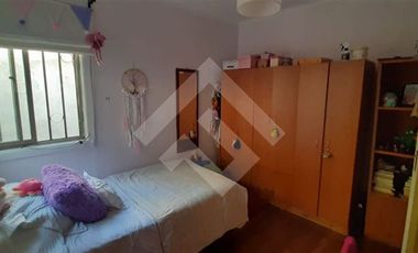 Casa en Venta en Primera Transversal/Quinta Avda