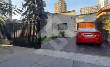 Casa en Venta en Primera Transversal/Quinta Avda