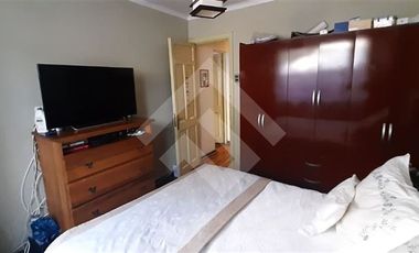 Casa en Venta en Primera Transversal/Quinta Avda