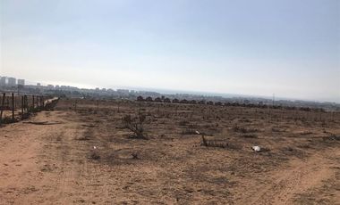 Terreno Construccion  en Venta en El Milagro