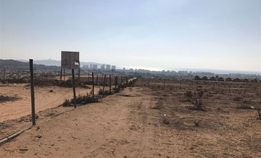 Terreno Construccion  en Venta en El Milagro