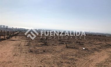 Terreno Construccion  en Venta en El Milagro