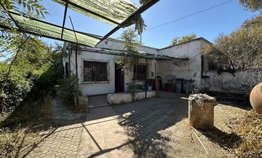 Bodega en Venta en Piramide / Plaza Llico