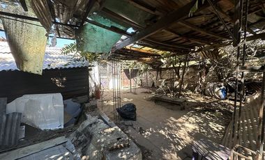 Bodega en Venta en Piramide / Plaza Llico