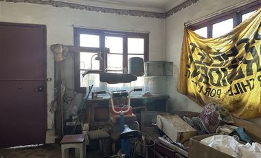 Bodega en Venta en Piramide / Plaza Llico