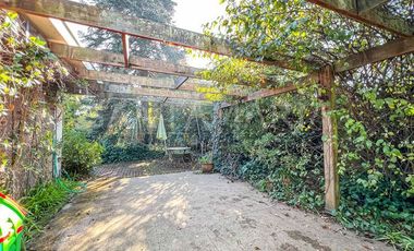 Terreno Construccion en Venta en Villuco, Chiguayante