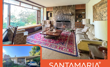 Terreno Construccion en Venta en Villuco, Chiguayante