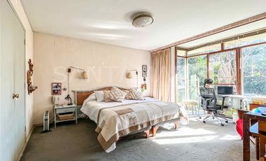 Terreno Construccion en Venta en Villuco, Chiguayante